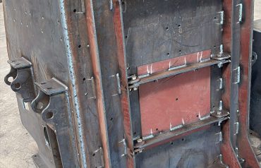 AKKA Referans Projesi 3