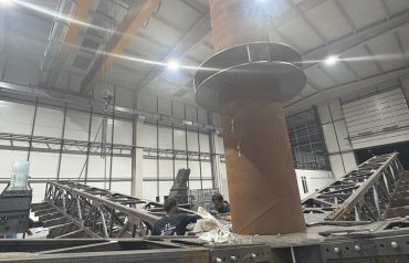 AKKA Referans Projesi 4