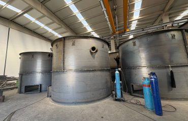 AKKA Referans Projesi 5