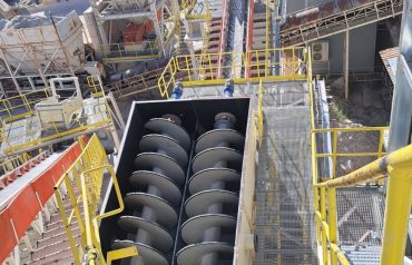 AKKA Referans Projesi 6