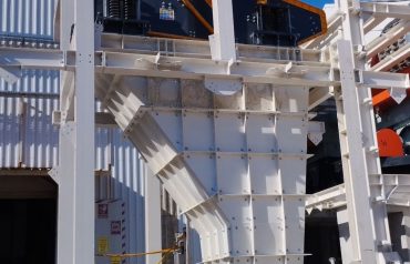 AKKA Referans Projesi 7