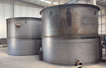 AKKA Referans Projesi 8