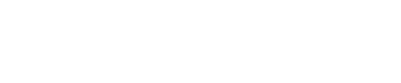 AKKA Mühendislik | Çelik Kontrüksiyon, Tank, Tikiner, Konveyör